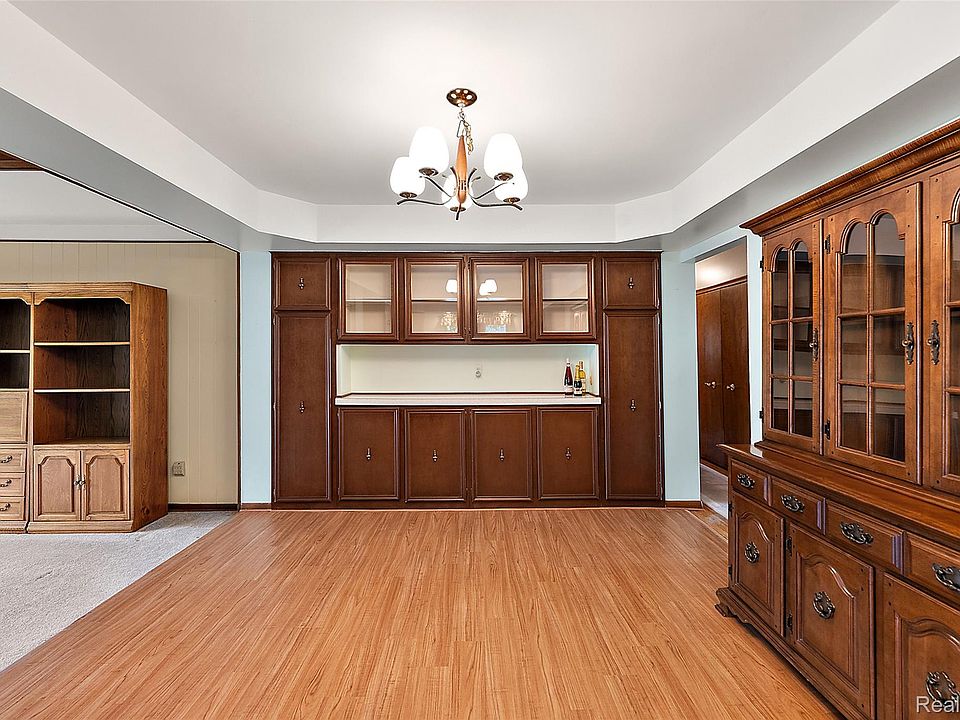 17048 Harbor Hill Dr, photo 28