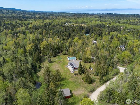 5th image of 1082 Ripplebrook Drive