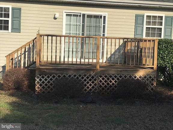 4th image of 31813 Waples St