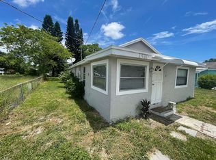 1510 Avenue H, Fort Pierce, FL 34950