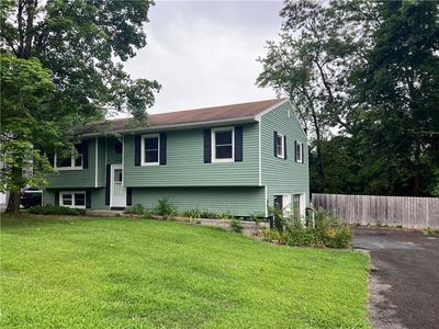75 S Gate Drive, Poughkeepsie, NY, 12601