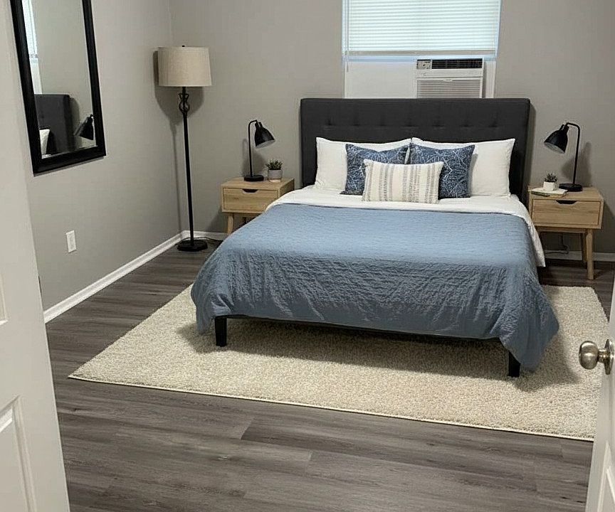 2nd image of 809 Ann Ave APT 212