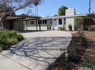 502 University St, Redlands, CA 92374