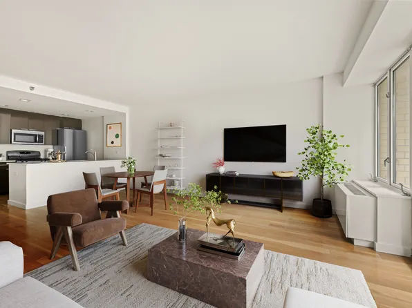 41-29 24th Street image 2 of 12