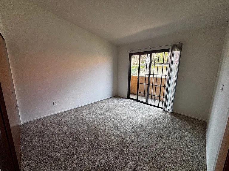 1460 Hornblend — Photo 18