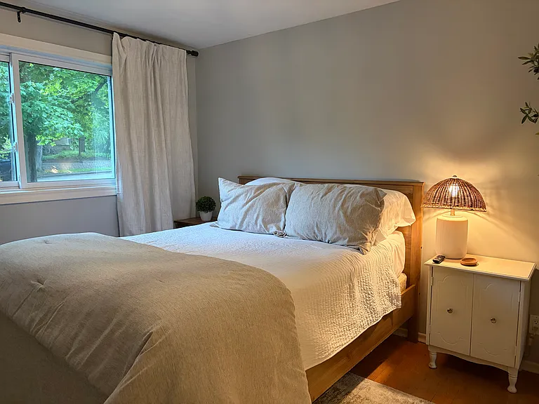 131 Renaud Dr — Photo 11