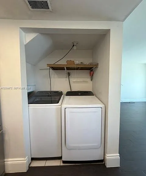 4590 SW 68th Court Cir #8 — Photo 20