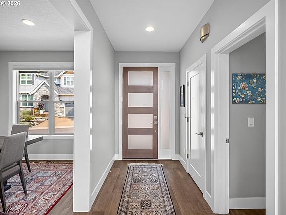 4th image of 12061 NW Levi Ln