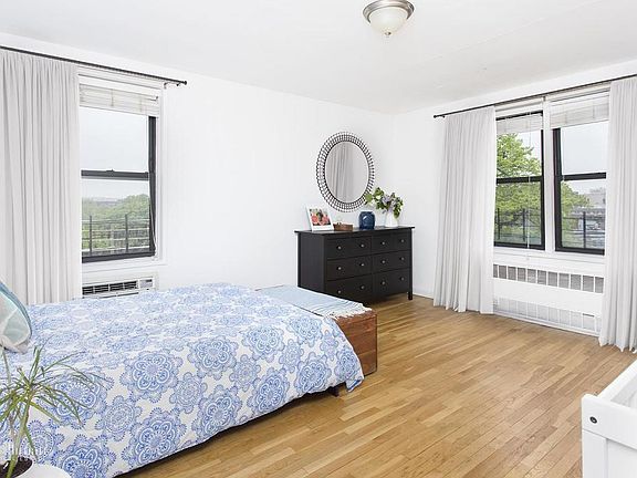 5th image of 1818 Newkirk Ave APT 6B