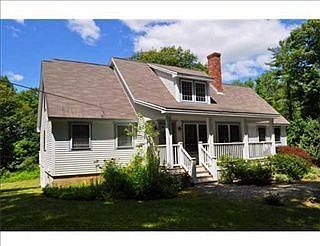 1st image of 7 Evergreen Dr