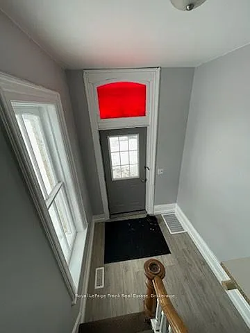 28 Ridout St — Photo 9