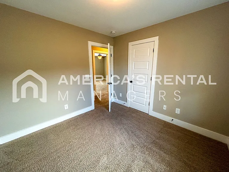 16659 Zach Ln — Photo 19
