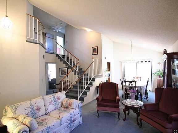 5th image of 12326 Sandstone Cir