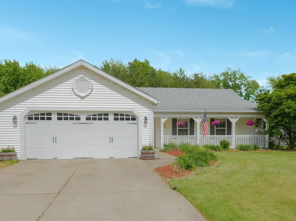 5212 E 600 S, Lafayette, IN 47909