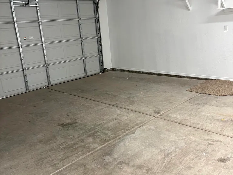 4690 E Monument Way — Photo 13