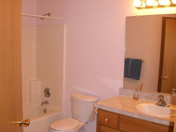 4th image of 1186 Cobblefield Dr
