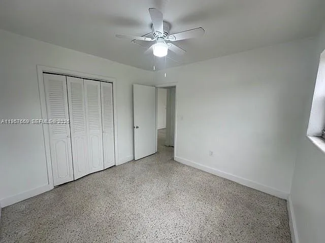 6430 W Flagler St #1 — Photo 8