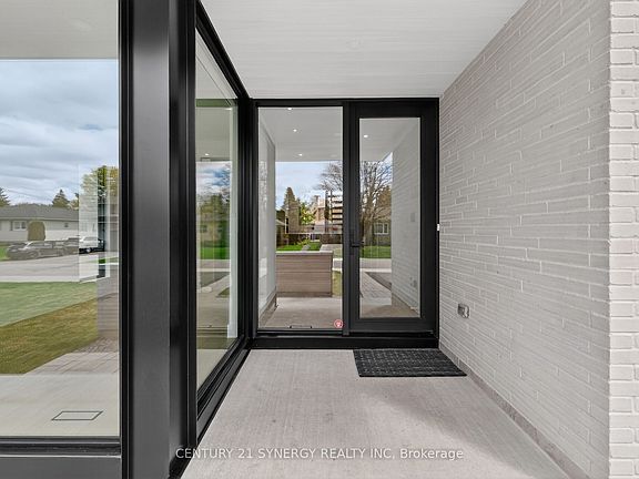 4th image of 45 Inverness Ave
