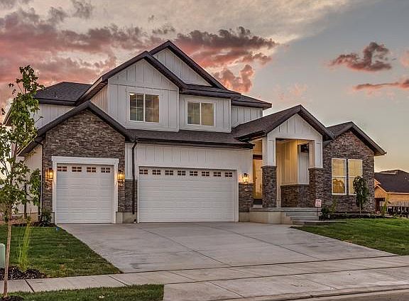 3rd image of 10178 S Glenmoor View Ln #2