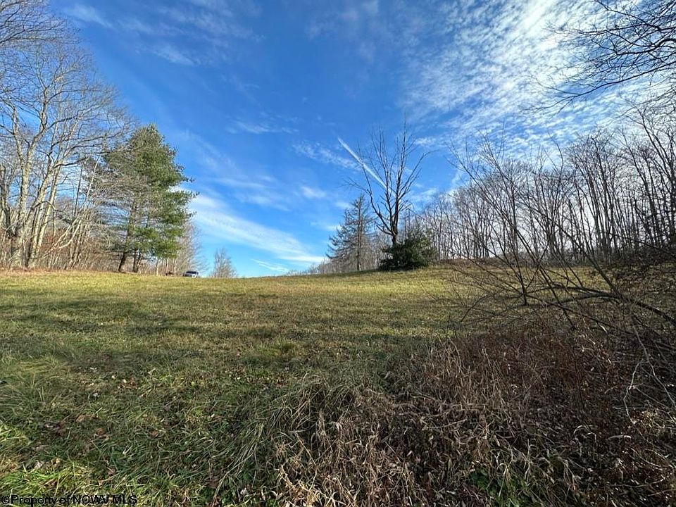School House Hollow Rd, Glady, WV 26268 Zillow