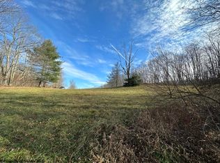 School House Hollow Rd, Glady, WV 26268