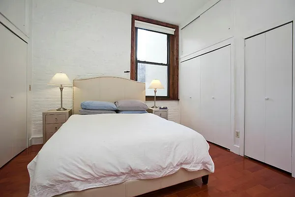 Rented by Jade Stone Real Estate Consulting | media 28