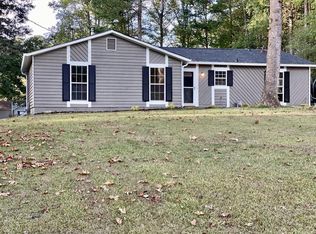 117 Mediterranean Ln, Lawrenceville, GA 30046