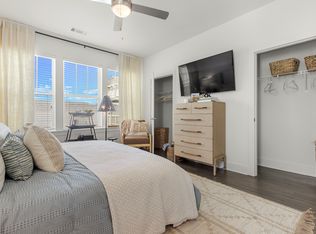 The Villas at Old Monrovia, Huntsville, AL 35806