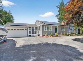 600 Smithfield Rd, North Providence, RI 02904