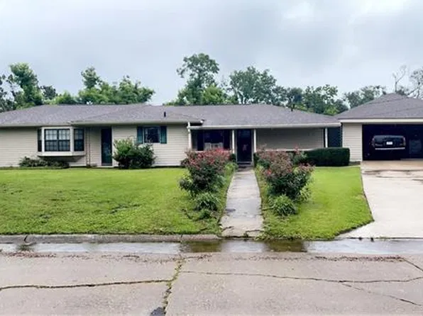 601 Navarre St, Sulphur, LA 70663
