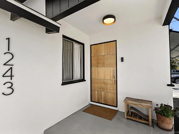 4th image of 1243 7th St