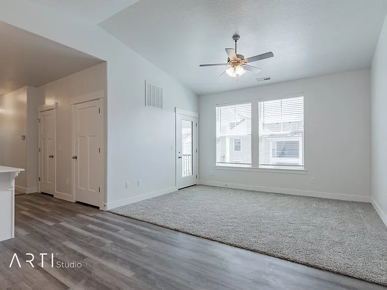14688 S Astin Ln #Q303 — Photo 7