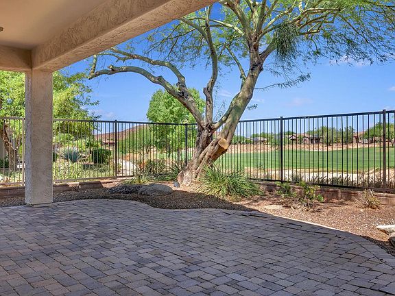 2nd image of 27514 N Cardinal Ln