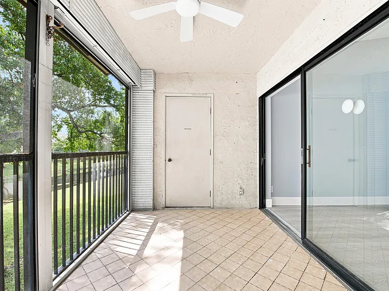 2249 SW 15th St #188 — Photo 11