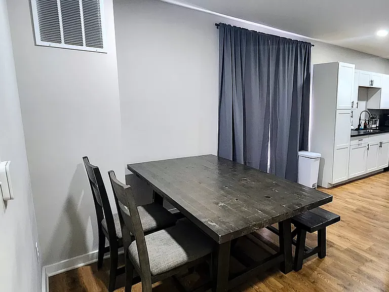 432 Sanders St #4 — Photo 14