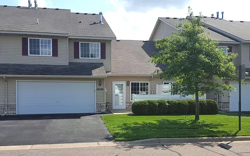 10535 73rd Ln NE Photo 1