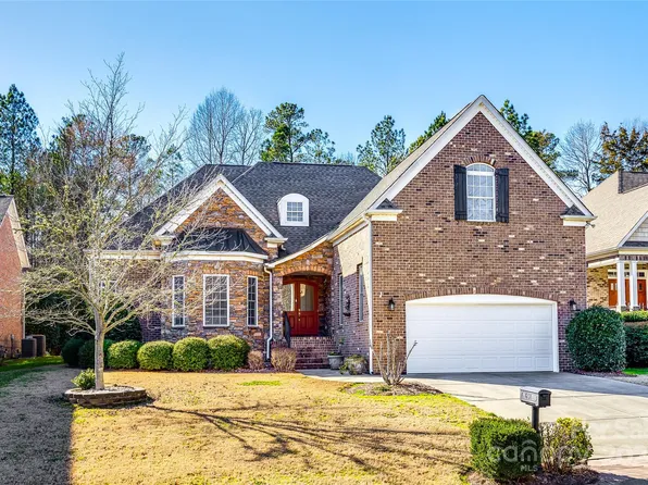 651 Cherry Hills Pl, Rock Hill, SC 29732