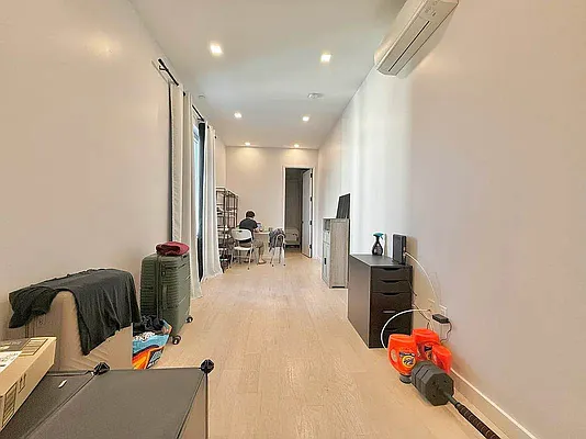 Rented by Doorway NYC, LLC | media 9