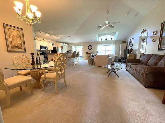5th image of 249 China Berry Cir