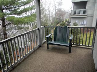 139 Trout Stream Trl UNIT 3, Blowing Rock, NC 28605