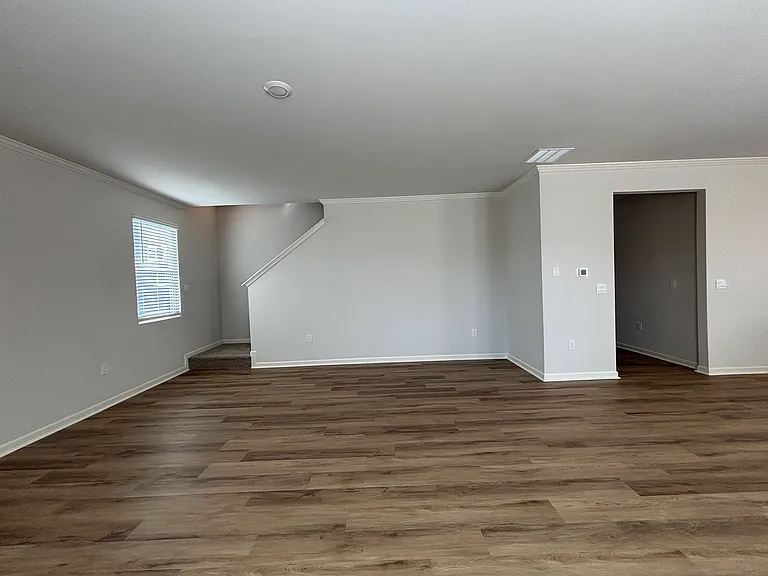115 Biltmore Pl — Photo 7