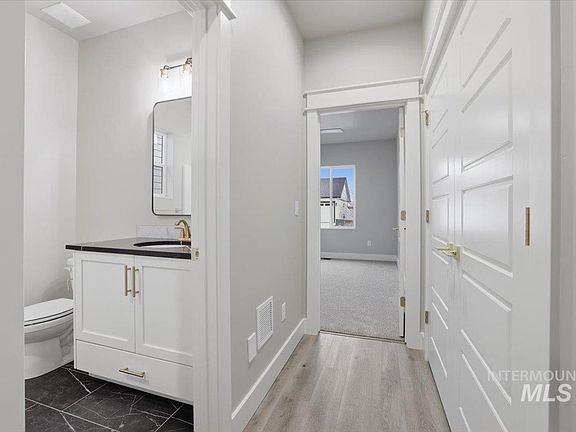 5th image of 1741 Kayak Rd