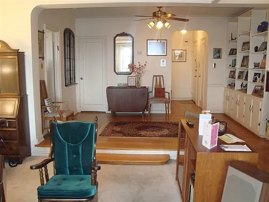 Sold by Benjamin Realty Since 1980 | media 46