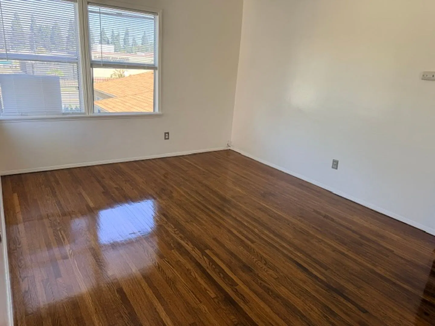 4837 Clark Ave — Photo 1