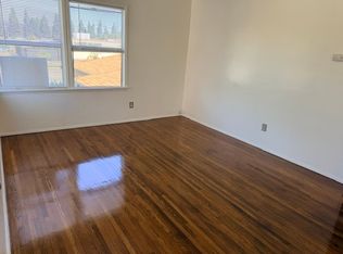 4837 Clark Ave #4841-1/2, Long Beach, CA 90808