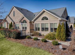 187 Peach Grove Cir, Elgin, SC 29045