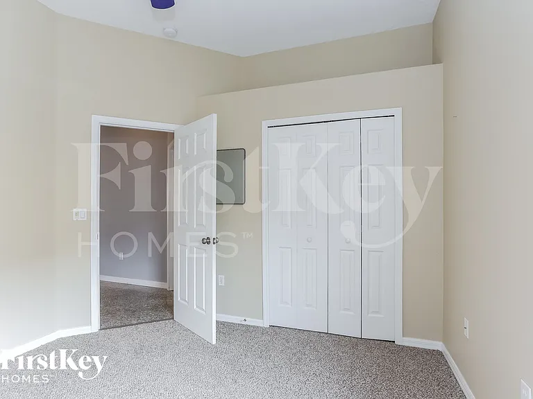 2620 Wood Pointe Dr — Photo 10