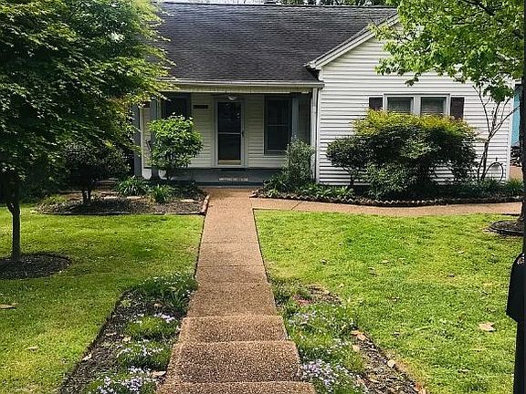 4th image of 2707 W Linden Ave #B