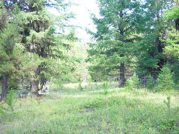 5th image of Nhn Island Lake Dr