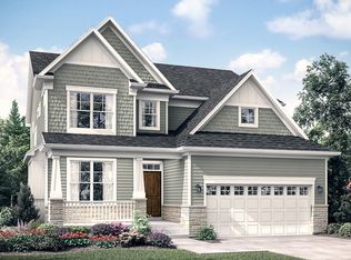 1020 Oxford St, Downers Grove, IL 60516